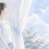 妊娠体験談①｜初めての妊娠と悲しかった1度目の稽留流産