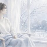 妊娠体験談②｜不育症と診断された日。2度目の稽留流産と、それでも前を向いた記録