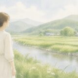 気づきは一度きりじゃない。何度も変わる人生と、弟へのまなざし。