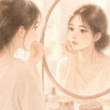 「整形顔ってなんか不自然」と感じるのはなぜ？