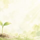 命はお金で測れない