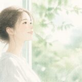 薬・化粧・スキンケア・風邪ひいたら病院。“当然”を疑ったら人生が軽くなった
