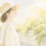 日焼け止めって本当に必要？塗る・塗らない、どっちが正解？私の考え方と選び方のヒント。