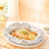 料理酒で蒸したホイル焼き、妊娠中に食べちゃったけど大丈夫？