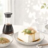 醤油にもアルコールが入ってた!胎児に影響するのか気になって調べた結果