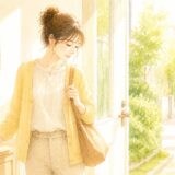 妊娠14週まで病院に行かなかった理由。3回目の妊娠、ようやくクリニックの扉を開けた日