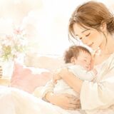 不育症と言われた日。それでも私が諦めなかった理由