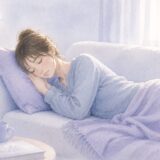 妊娠初期に10日間出血が続いた。流産かとも思いながら病院にも行かず待ち続けた話【体験談】