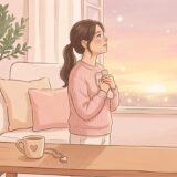 不育症と言われた日。それでも私が諦めなかった理由