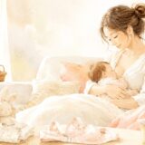 マタニティパンツとブラ、いつ買う？41歳が実際に買った時期と正直な感想
