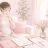 40歳妊婦がNIPTを受けなかった。深く考えなかった理由と私の考え方