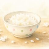 離乳食が教科書通りに進まない！2回ストップした娘が、生後9ヶ月で大人と同じご飯を手づかみで食べるまで