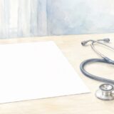 妊娠36週、鉄剤をやめたら貧血はどうなった？体調変化と健診結果【41歳初産】