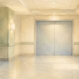 帝王切開の術中が想像以上に辛かった話【体験談】