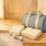 里帰り2週間は短い？実際に過ごして感じたこと【体験談】
