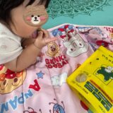 やちゃいチップスの口コミ｜原材料に惚れた、新潟まつやの赤ちゃんおやつ