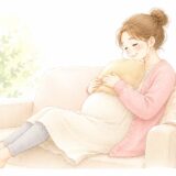 妊娠中、運動しないとどうなる？ほとんどしなかった私の答え合わせ