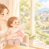 こども誰でも通園制度を調べてみた|1時間300円で使いたかったけど、近所の園は対象外でした