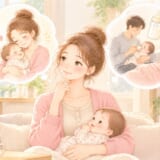 完母・完ミ論争が噛み合わない理由。「ラク」の定義がそもそも違う
